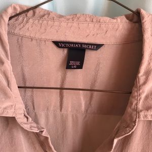 Victoria’s Secret women’s blouse